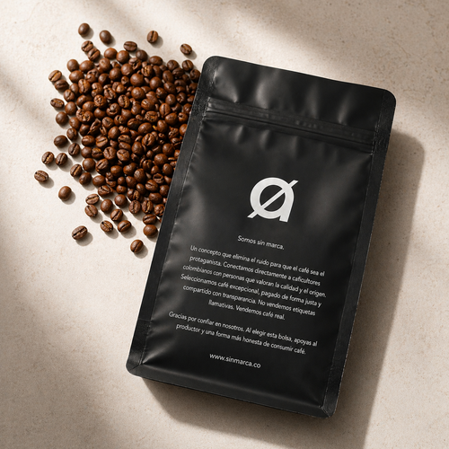 Dos Cafés Castillo: Finca El Paraíso & El Topacio